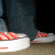 :iconFitchette: