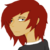 :iconfitchlitz: