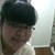 :iconfitchul: