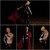 :iconfitdbccosplay: