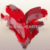 :iconfitek:
