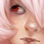 :iconfitenite: