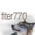 :iconfiter770: