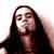 :iconfiterer: