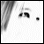 :iconfitful: