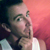 :iconfitguy4875: