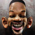 :iconfithaifithai: