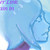 :iconfitheswordspirit: