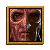 :iconfithragaer: