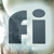 :iconfitimage: