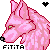 :iconfitita: