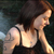 :iconfitkit: