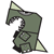 :iconfitlife: