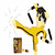 :iconfitnessfreak1973: