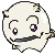 :iconfitomatt: