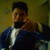 :iconfitorisan: