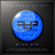 :iconfitradwip: