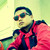 :iconfitramaster: