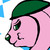 :iconfitri-cake: