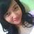 :iconfitriaulfah: