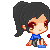 :iconfitriipit: