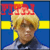 :iconfitrisan: