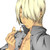 :iconfitrydmangaka: