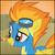 :iconfitspire: