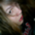 :iconfittcepe: