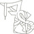 :iconfittedsole: