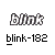 :iconfittedtuxedo: