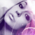 :iconfittenkitten: