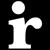 :iconfitter88happier: