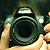 :iconfittjoystick:
