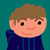 :iconfittsy: