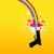 :iconfittylolol: