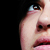 :iconfitue: