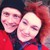 :iconfitz-beloved:
