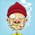 :iconfitz-fitzpatrick: