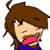 :iconfitz-kun: