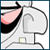 :iconfitz111: