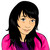 :iconfitzartwork:
