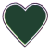 :iconfitzcallan: