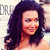 :iconfitzdepp: