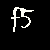 :iconfitzer5: