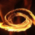 :iconfitzfaustus: