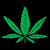 :iconfitzgerald28: