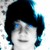 :iconfitzgeraldzx: