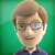 :iconfitzharry: