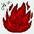:iconfitzlin:
